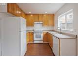3063 15TH Ave - Photo 19