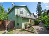 3063 15TH Ave - Photo 2