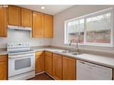 3063 15TH Ave - Photo 20
