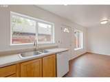 3063 15TH Ave - Photo 21