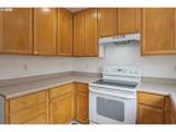 3063 15TH Ave - Photo 22