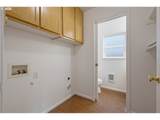 3063 15TH Ave - Photo 23