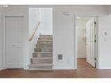 3063 15TH Ave - Photo 25