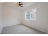 3063 15TH Ave - Photo 26