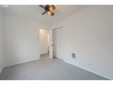 3063 15TH Ave - Photo 27