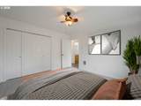 3063 15TH Ave - Photo 29