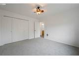 3063 15TH Ave - Photo 30