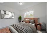3063 15TH Ave - Photo 31