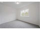 3063 15TH Ave - Photo 32