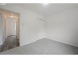 3063 15TH Ave - Photo 33