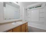 3063 15TH Ave - Photo 34