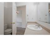 3063 15TH Ave - Photo 35