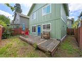 3063 15TH Ave - Photo 36