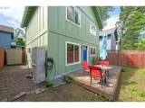 3063 15TH Ave - Photo 37