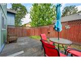 3063 15TH Ave - Photo 38