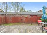 3063 15TH Ave - Photo 39