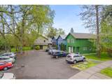 3063 15TH Ave - Photo 41