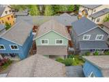 3063 15TH Ave - Photo 42