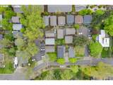 3063 15TH Ave - Photo 43