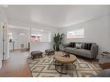 3063 15TH Ave - Photo 5
