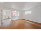 3063 15TH Ave - Photo 6
