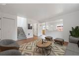 3063 15TH Ave - Photo 7