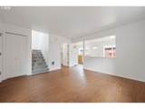 3063 15TH Ave - Photo 8