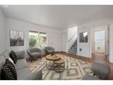 3063 15TH Ave - Photo 9