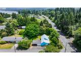 677 Moffitt Rd - Photo 1