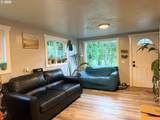677 Moffitt Rd - Photo 10