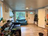 677 Moffitt Rd - Photo 11