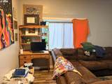 677 Moffitt Rd - Photo 13