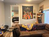 677 Moffitt Rd - Photo 14