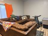 677 Moffitt Rd - Photo 15