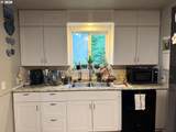 677 Moffitt Rd - Photo 16