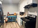 677 Moffitt Rd - Photo 17