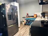 677 Moffitt Rd - Photo 18