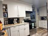 677 Moffitt Rd - Photo 19