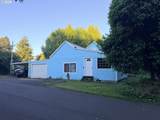 677 Moffitt Rd - Photo 2
