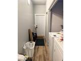 677 Moffitt Rd - Photo 20