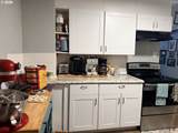 677 Moffitt Rd - Photo 21