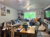 677 Moffitt Rd - Photo 22