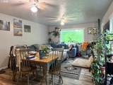 677 Moffitt Rd - Photo 23