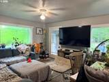 677 Moffitt Rd - Photo 24