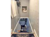 677 Moffitt Rd - Photo 25