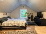677 Moffitt Rd - Photo 26