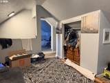 677 Moffitt Rd - Photo 27