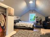 677 Moffitt Rd - Photo 28
