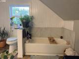 677 Moffitt Rd - Photo 29