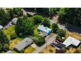 677 Moffitt Rd - Photo 3